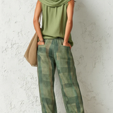 Conjunto Liora – leve, elegante e com um toque natural